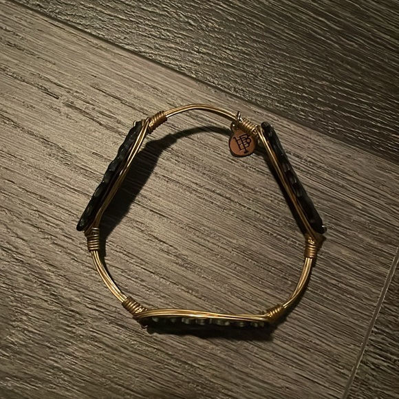 Bourbon and Bowties Bracelet - Picture 4 of 4